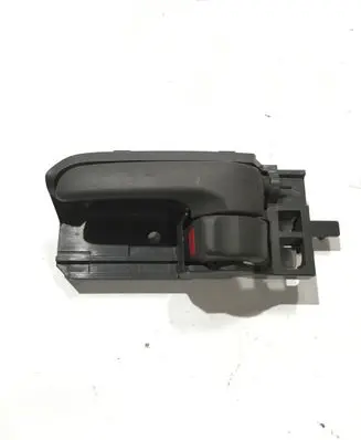 Toyota Hilux (AN10, AN20, AN30) Front door interior handle