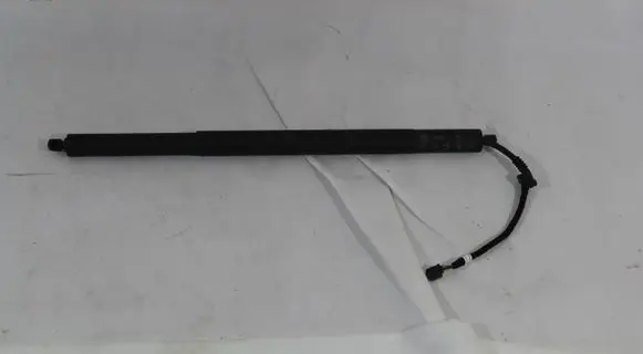 Volkswagen ID.7 Tailgate strut 14A827851A