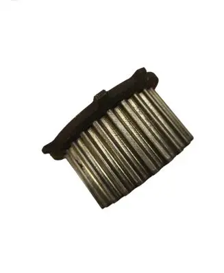 Subaru Outback Crankshaft gear 