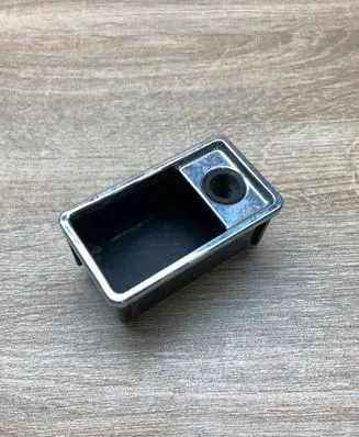 BMW 5 E39 Car ashtray 8184516