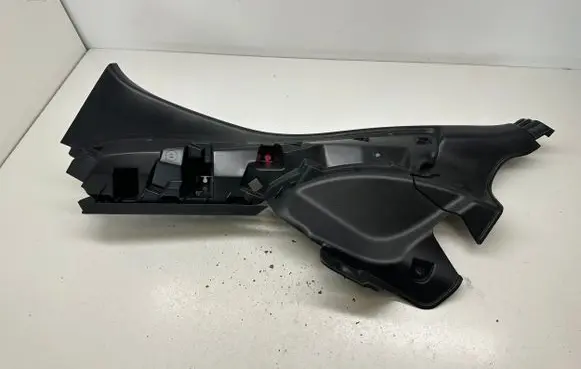 Lexus RX 450H (A) pillar trim 6255248081GS 6255248111HV