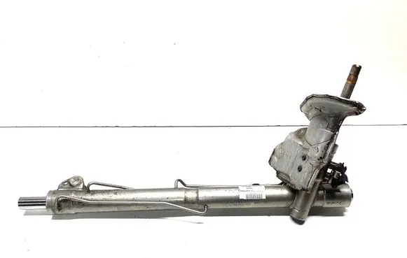 Volvo V60 Steering rack 31329876 TPD30244 VP6S7C3551JJ