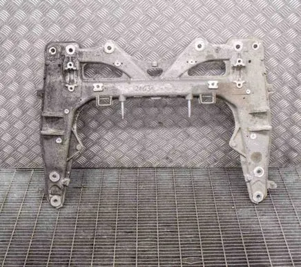 Porsche 911 991 Front subframe 991341081