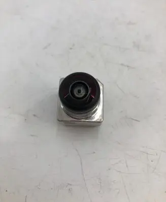 Mercedes-Benz EQE v295 Reversing camera A0009059412