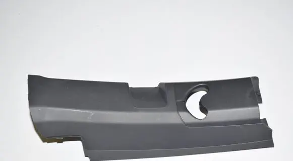 BMW i3 (B) pillar trim (top) 6998656 7287936 51426998656
