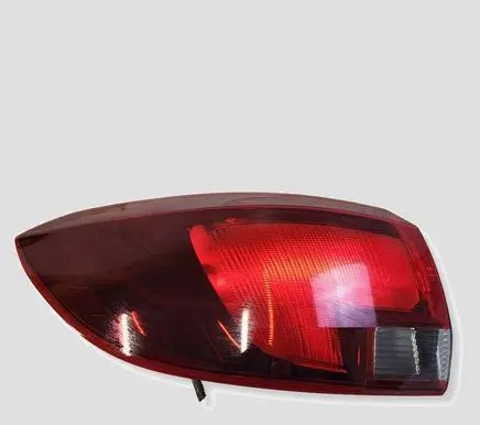 Opel Astra K Rear/tail lights 39077374 90112143A 368158932