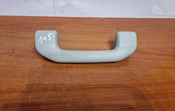 Mercedes-Benz GL X166 Front interior roof grab handle A0998150039