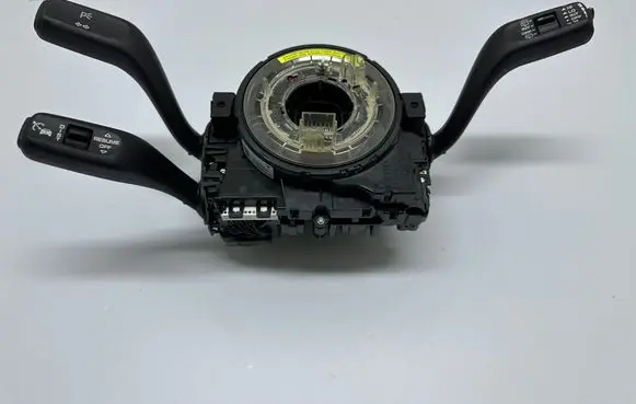 Porsche Macan (95B) Indicator stalk 95B953502AN