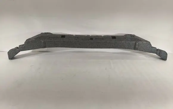 Toyota RAV 4 (XA50) Front bumper foam support bar 526140R090