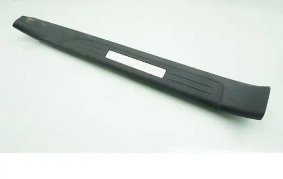 Lexus LBX Foot area side trim 67913-52280