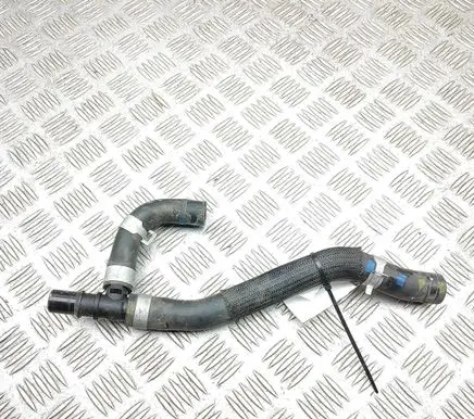 KIA Niro Engine coolant pipe/hose 375Y8Q4000