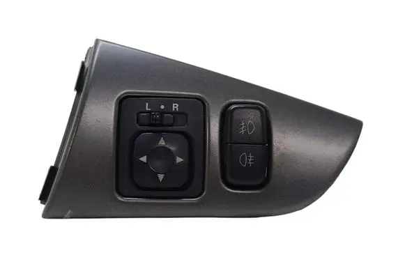 Mitsubishi Lancer A set of switches MR506515 183569