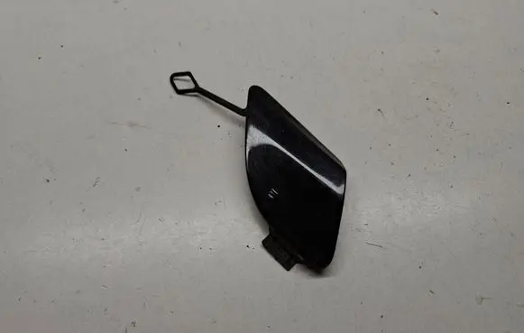 Mercedes-Benz S W222 Front tow hook cap/cover 2228856500 A2228856500