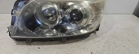 Toyota RAV 4 (XA30) Headlight/headlamp