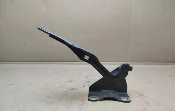 Mazda CX-9 Engine bonnet/hood hinges