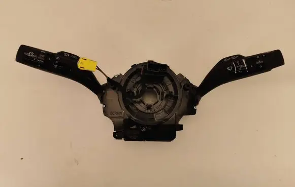 KIA Niro Indicator stalk 93405AT970