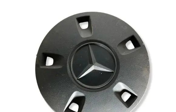 Mercedes-Benz Vito Viano W447 Original wheel cap A4474011600