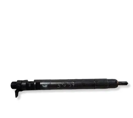 Citroen C5 Fuel injector 9686191080