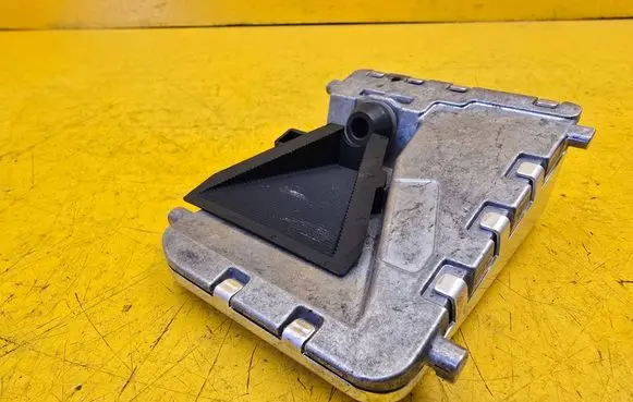 Mercedes-Benz EQV 447 Windshield/windscreen camera A0009009005 A0009026120 A2079013005
