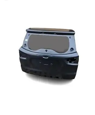 Ford Ecosport Tailgate/trunk/boot lid GN15N40400FG