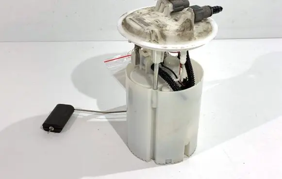 Renault Megane III In-tank fuel pump 172020029R