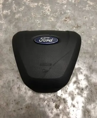 Ford Edge II Tailgate trim 3080455-BILI 3080455