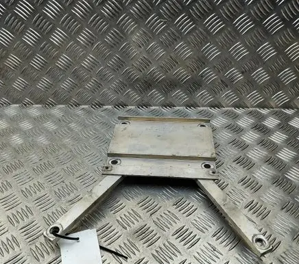 Porsche 911 991 Gearbox mounting bracket 99150433300
