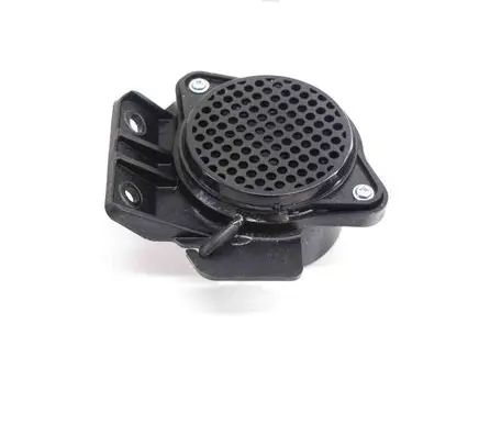 Hyundai Kona I Panel speaker 96355K4000