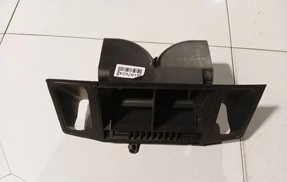 Volvo S70 V70 V70 XC Other interior part 9150610