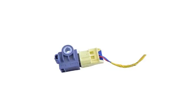 Hyundai Tucson TL Airbag deployment crash/impact sensor 95920B4000