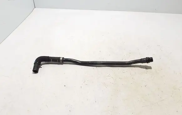 Mercedes-Benz GLE W167 Engine coolant pipe/hose A1675064300