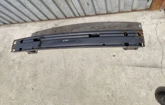 Nissan X-Trail T32 Rear bumper support beam BELKATYLXTRAIL