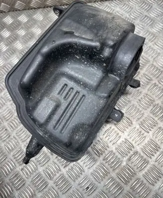 Nissan Qashqai Air filter box 1087755S01