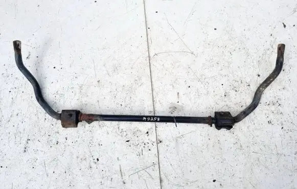 Toyota Auris 150 Front anti-roll bar/sway bar