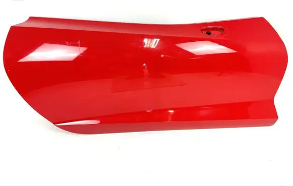 Chevrolet Corvette C7 Door (2 Door Coupe) 23441833