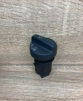 Land Rover Range Rover P38A Light switch 