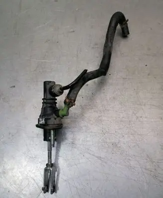 Toyota Auris 150 Clutch master cylinder 3142002051