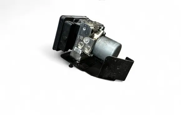 Dodge Durango III ABS Pump 68610945AA A025D747 P4HL0133L0754
