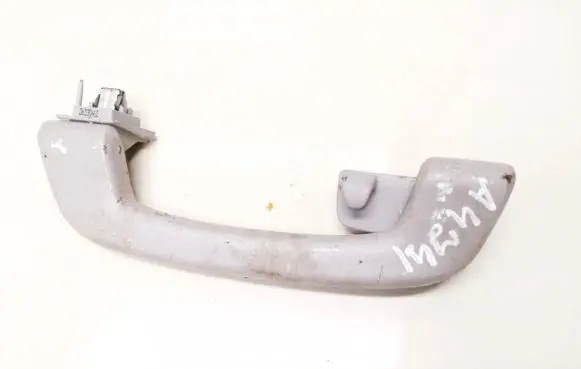 BMW 1 F20 F21 Rear interior roof grab handle