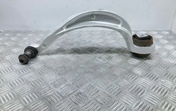 Audi A5 Sportback 8TA Front control arm 1160500173HD