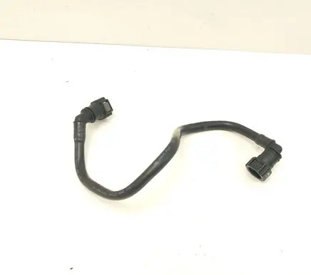 Nissan Navara D23 Fuel line/pipe/hose 