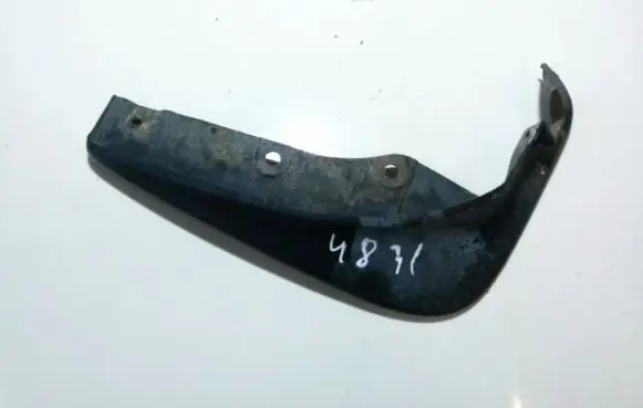 Mazda 6 Front mudguard 