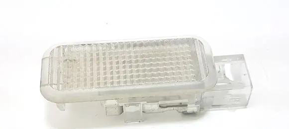 Audi A6 S6 C5 4B Other interior light