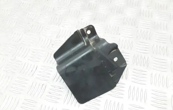 Seat Ateca Rear mudguard 575853833