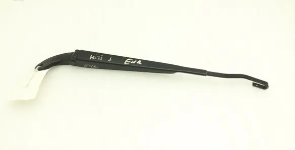 Mini One - Cooper Coupe R56 Front wiper blade arm