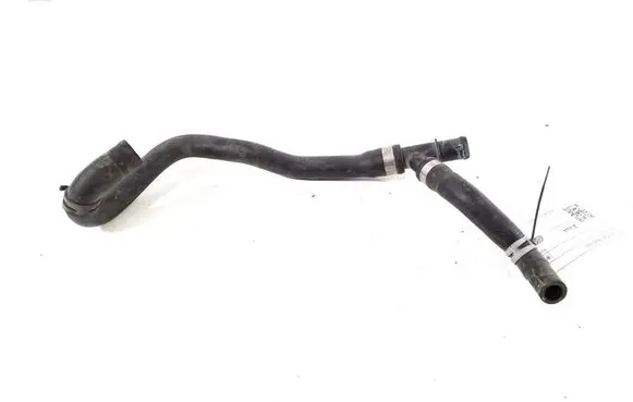 Volvo XC40 Air intake hose/pipe