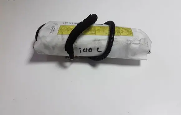 Hyundai i40 Seat airbag 889103Z000