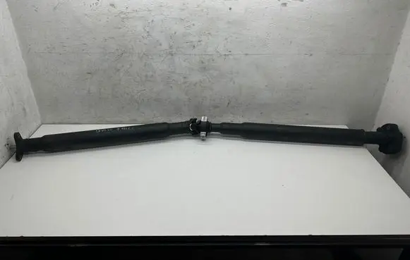 BMW 7 F01 F02 F03 F04 Drive shaft (set) 7631346