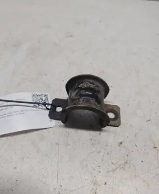 Ford Focus C-MAX Sway bar bush bracket, front 3M515B484AE