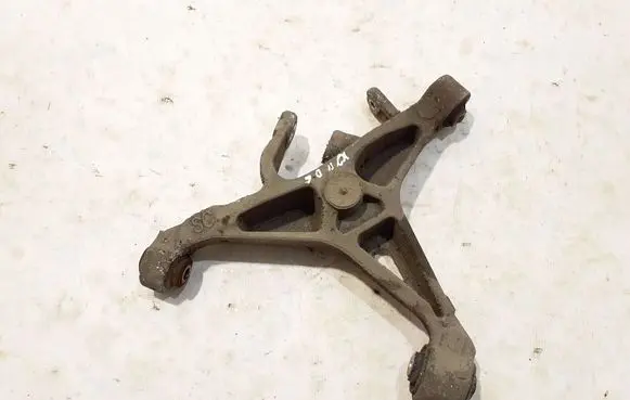 Jaguar XJ X351 Rear upper control arm/wishbone 8X235B530AB
